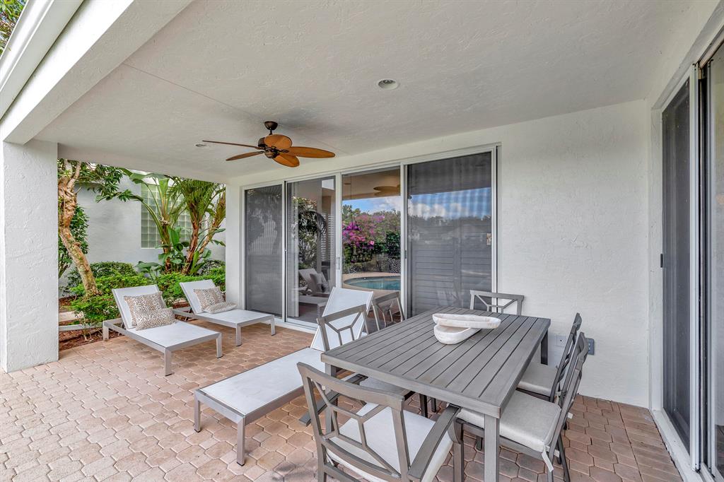 2169 NW 62nd Drive