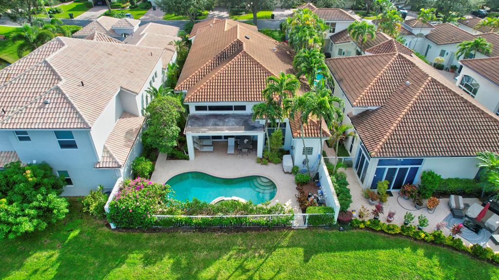 2169 NW 62nd Drive