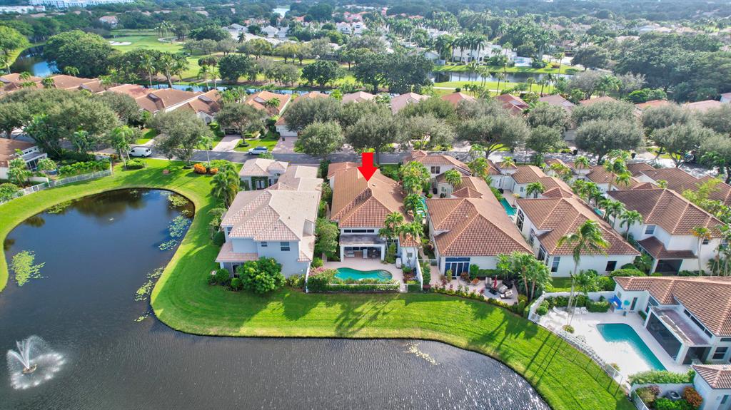2169 NW 62nd Drive