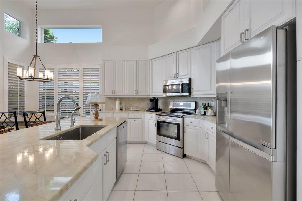 2169 NW 62nd Drive