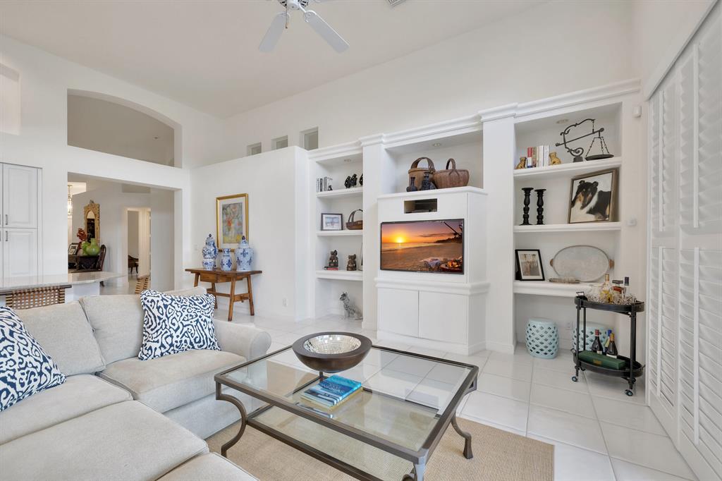 2169 NW 62nd Drive