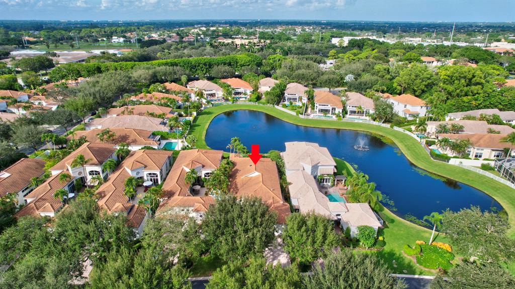 2169 NW 62nd Drive