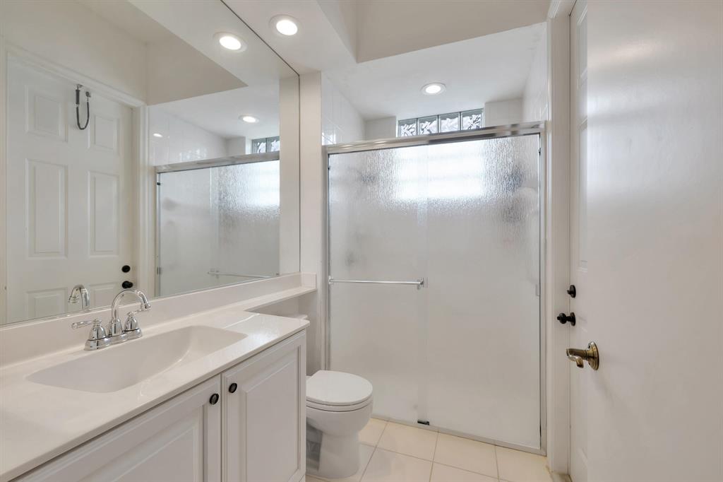 2169 NW 62nd Drive