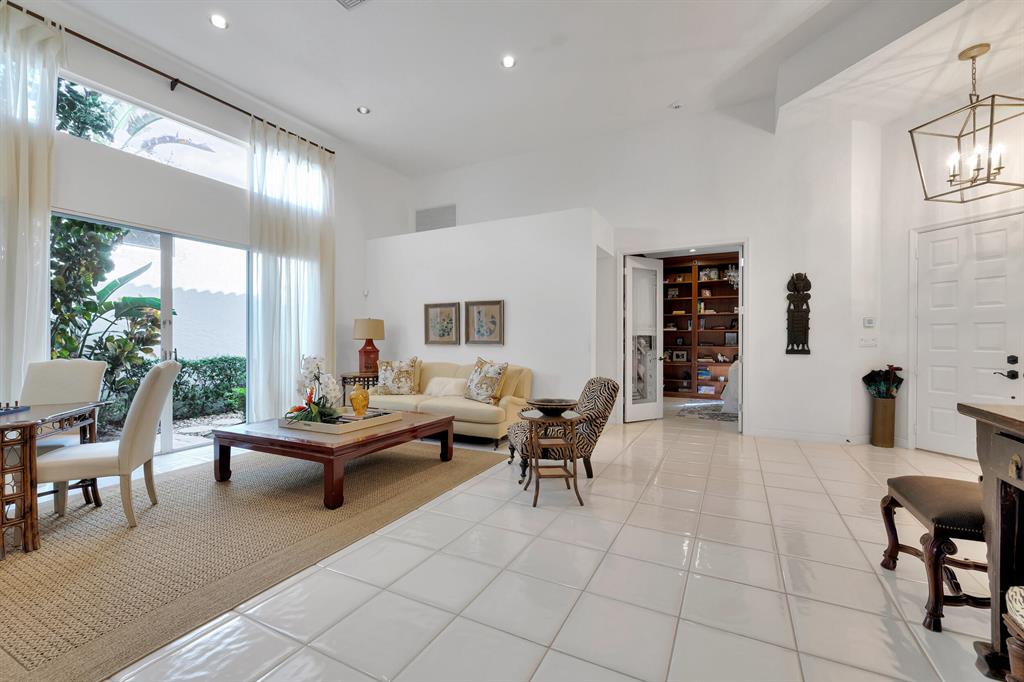 2169 NW 62nd Drive