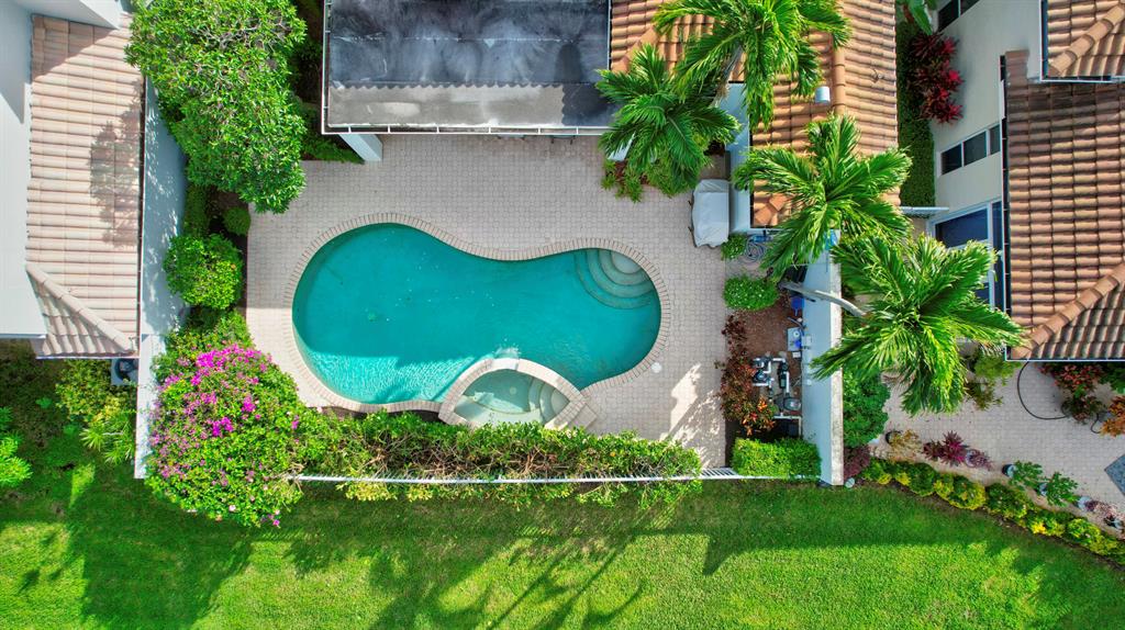 2169 NW 62nd Drive