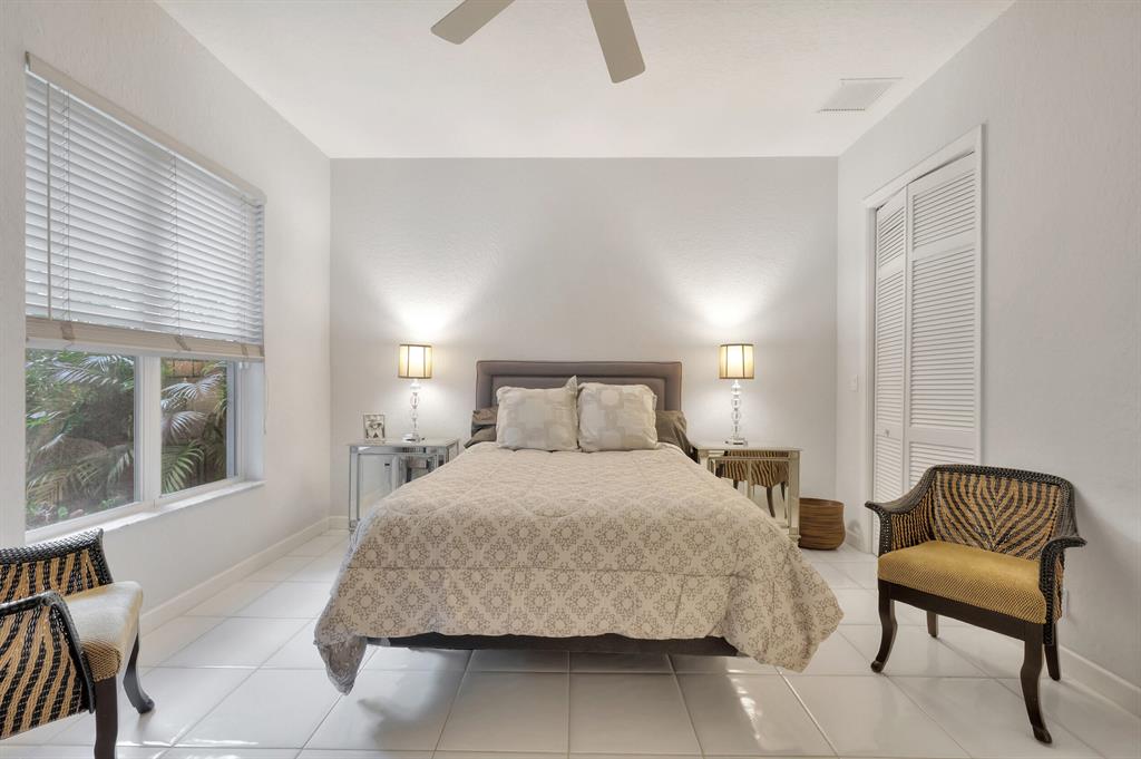 2169 NW 62nd Drive