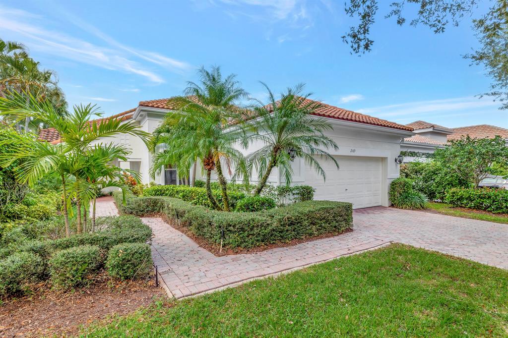 2169 NW 62nd Drive