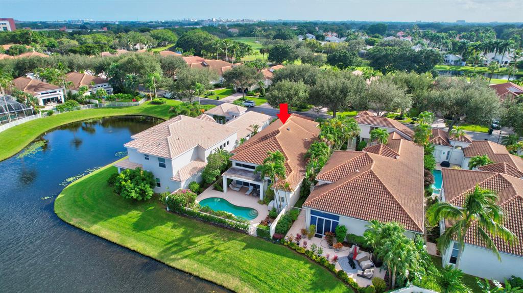 2169 NW 62nd Drive