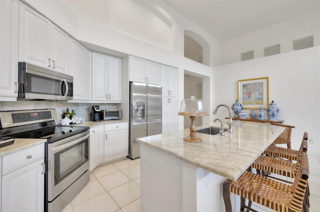 2169 NW 62nd Drive