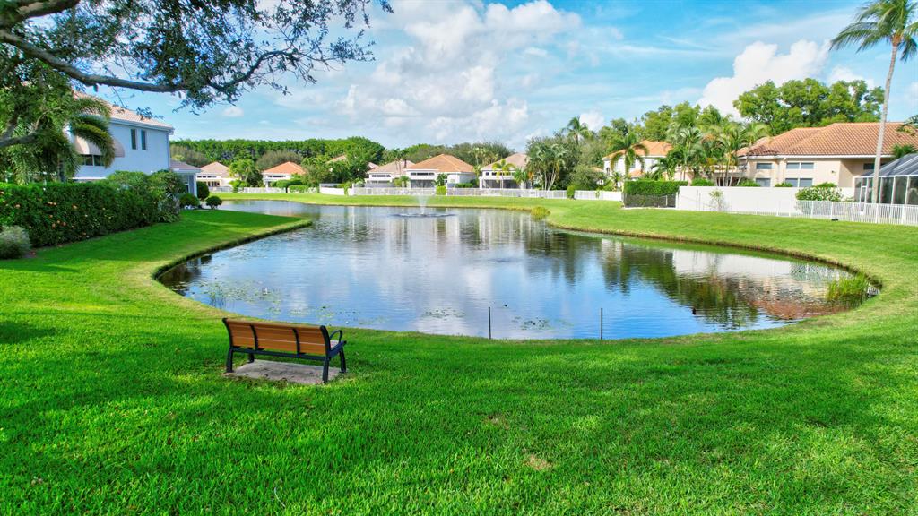 2169 NW 62nd Drive