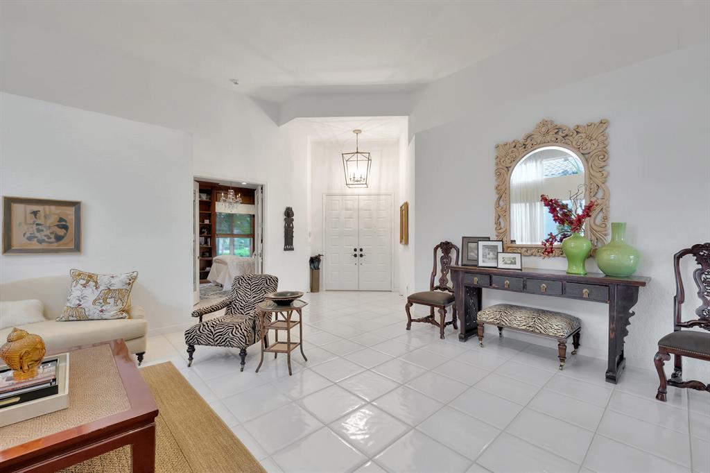 2169 NW 62nd Drive