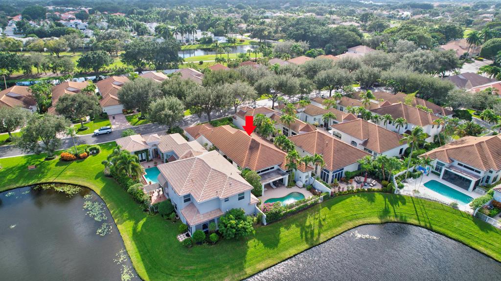 2169 NW 62nd Drive