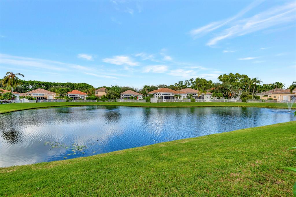 2169 NW 62nd Drive