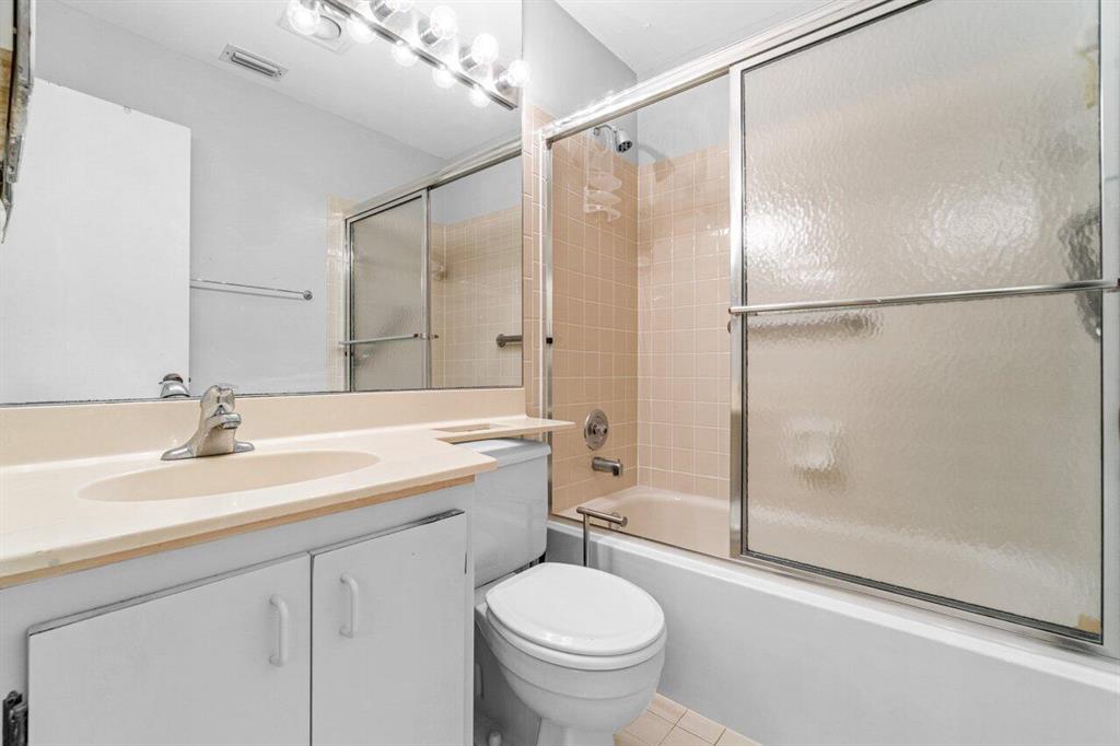 5374 Poppy Place Unit: B