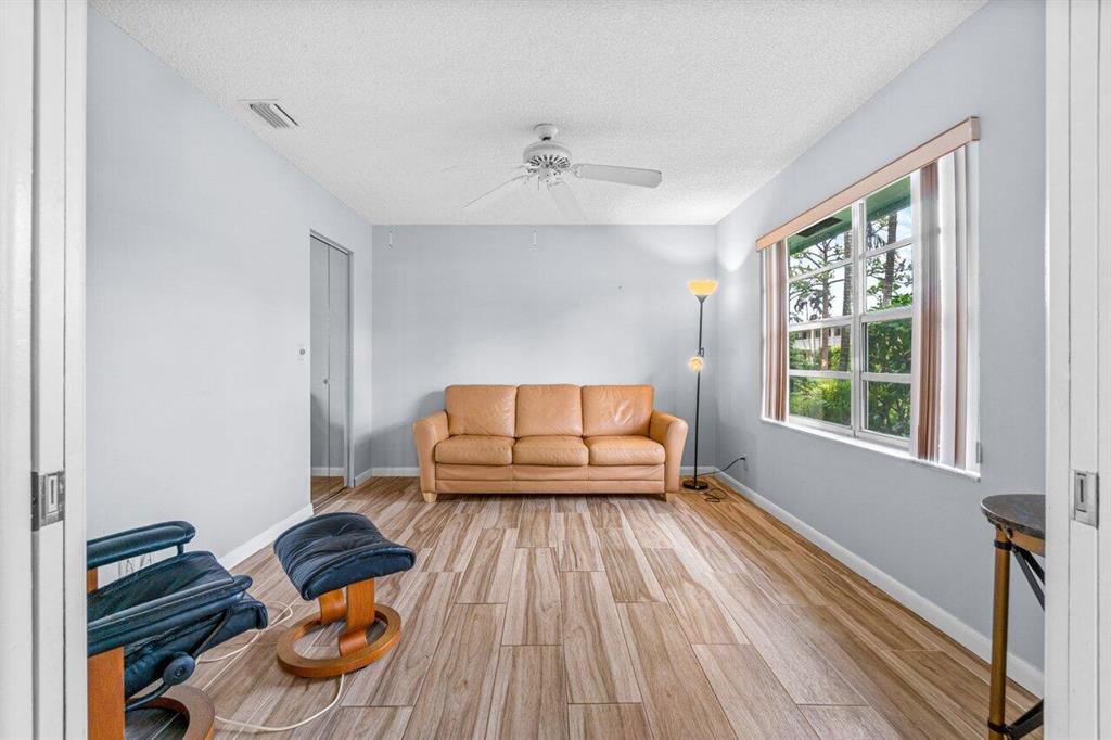 5374 Poppy Place Unit: B