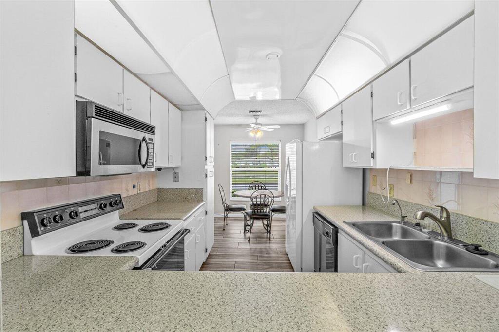 5374 Poppy Place Unit: B
