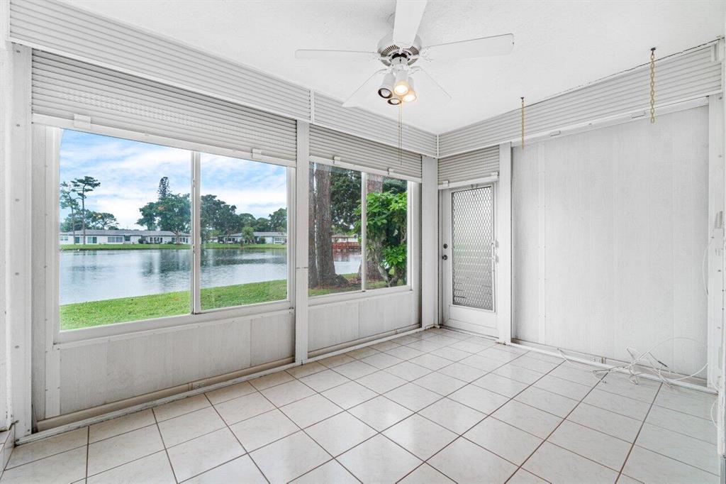 5374 Poppy Place Unit: B