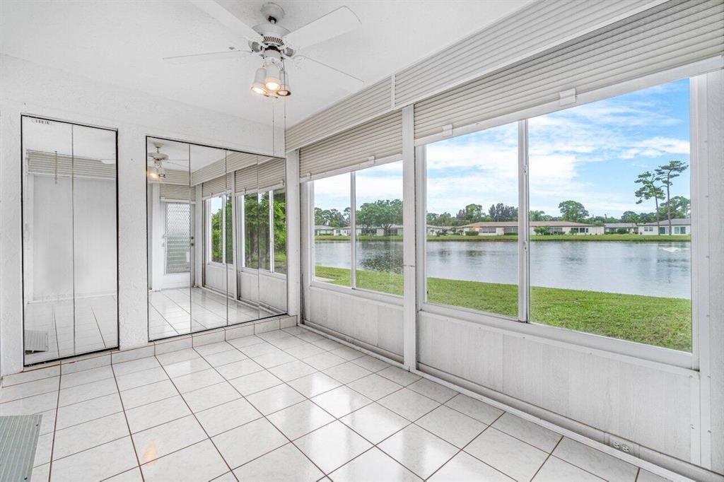 5374 Poppy Place Unit: B