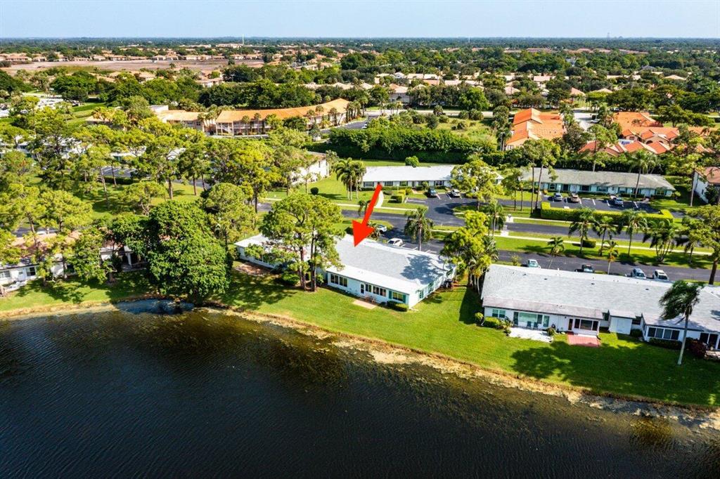 5374 Poppy Place Unit: B