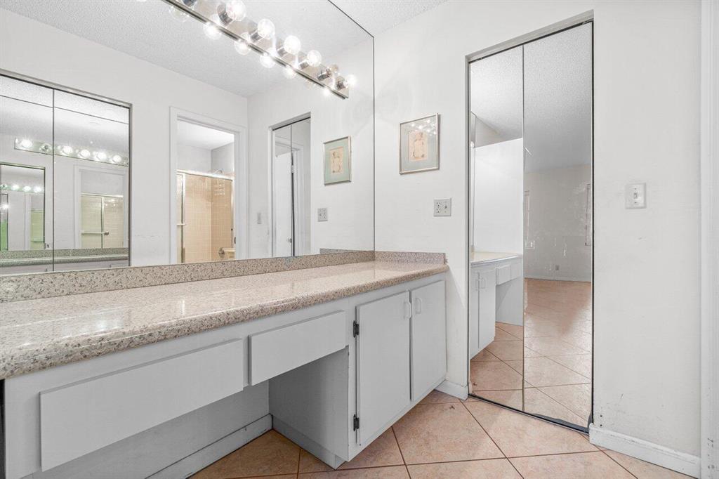 5374 Poppy Place Unit: B