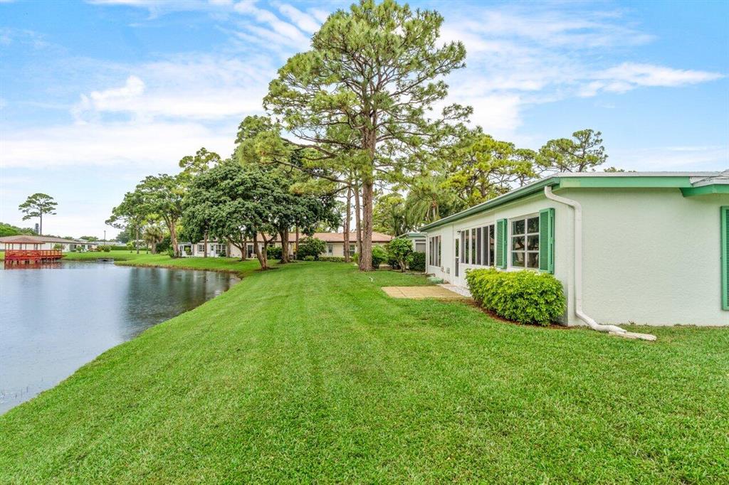 5374 Poppy Place Unit: B