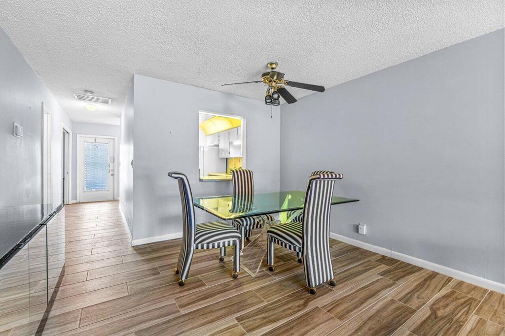 5374 Poppy Place Unit: B