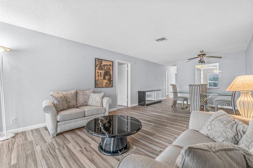5374 Poppy Place Unit: B