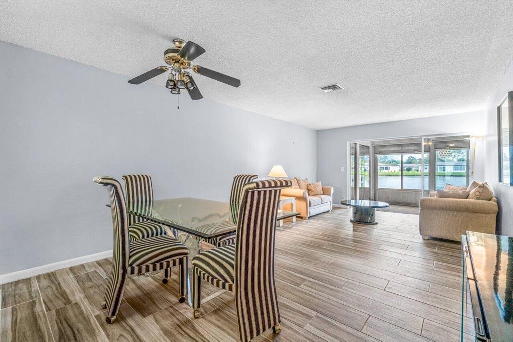 5374 Poppy Place Unit: B