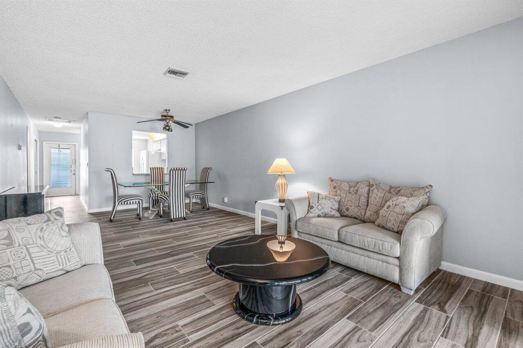 5374 Poppy Place Unit: B