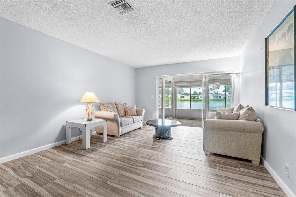 5374 Poppy Place Unit: B