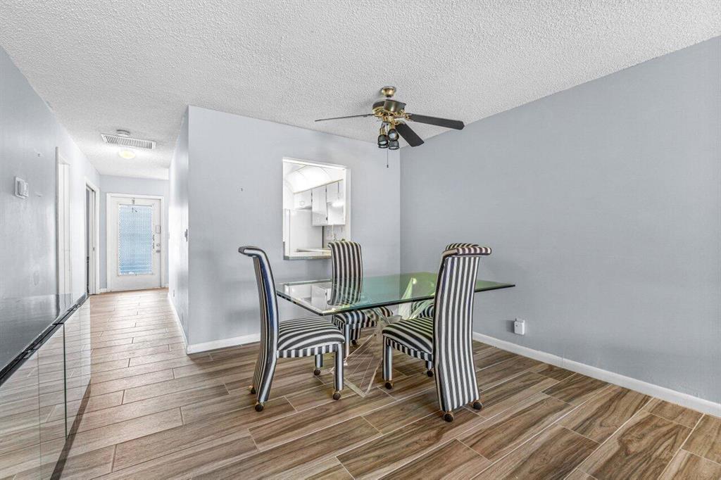 5374 Poppy Place Unit: B