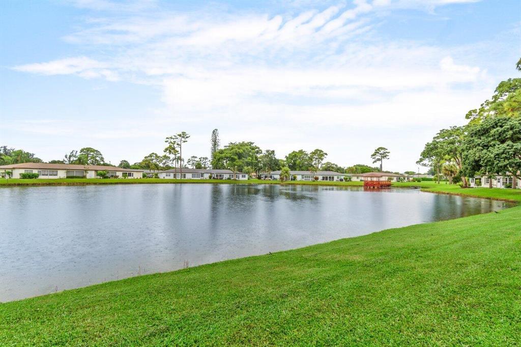 5374 Poppy Place Unit: B