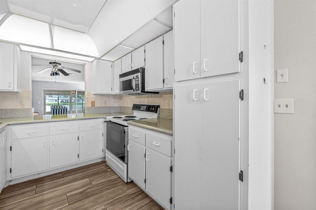 5374 Poppy Place Unit: B