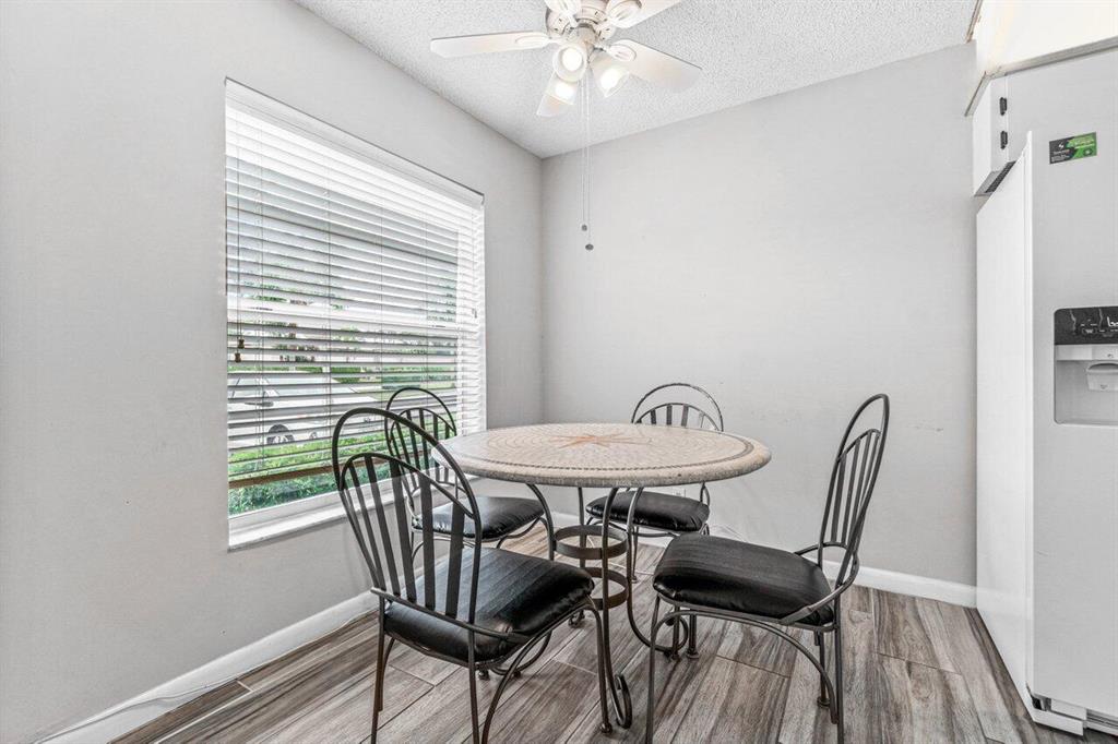 5374 Poppy Place Unit: B