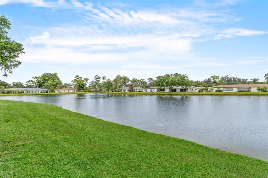 5374 Poppy Place Unit: B