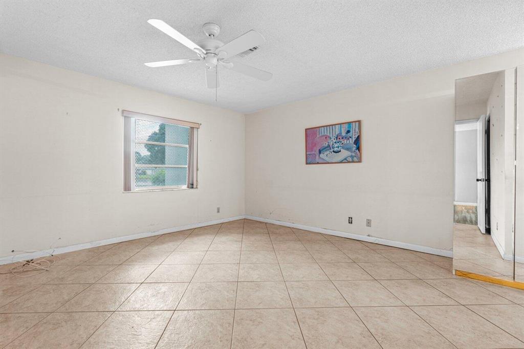 5374 Poppy Place Unit: B