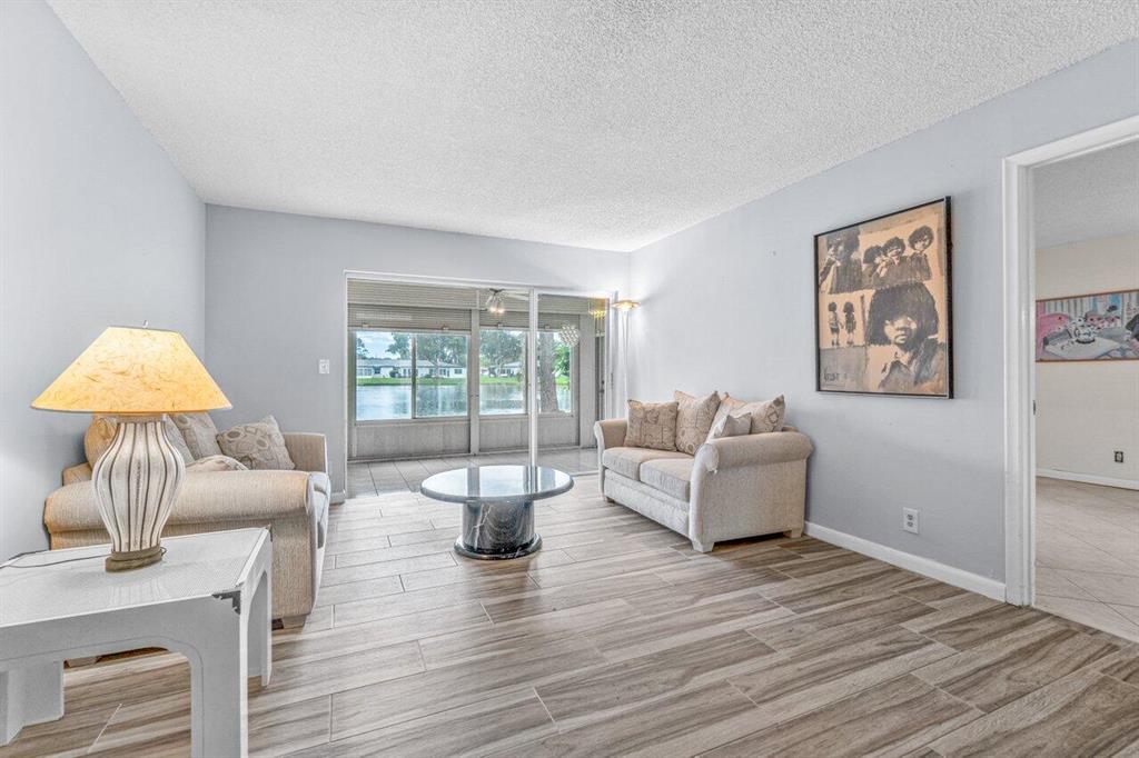5374 Poppy Place Unit: B
