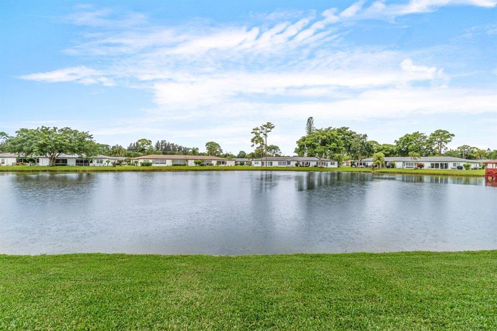 5374 Poppy Place Unit: B