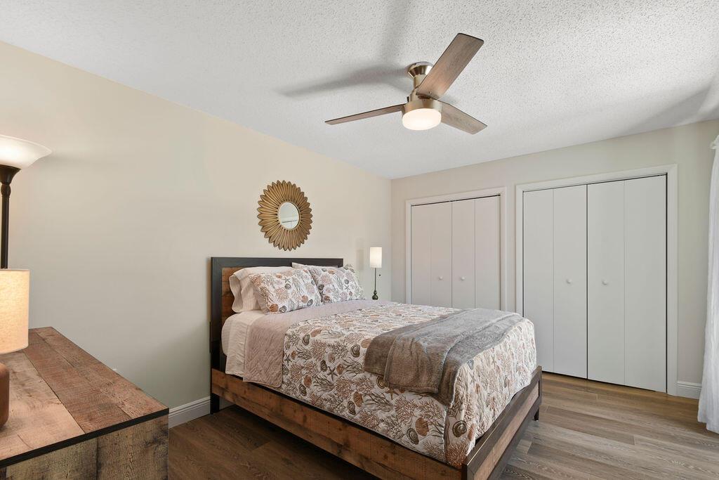 3900 County Line Road Unit: 22a