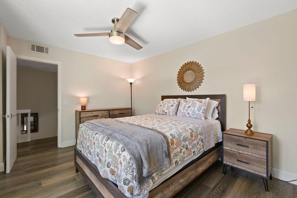 3900 County Line Road Unit: 22a
