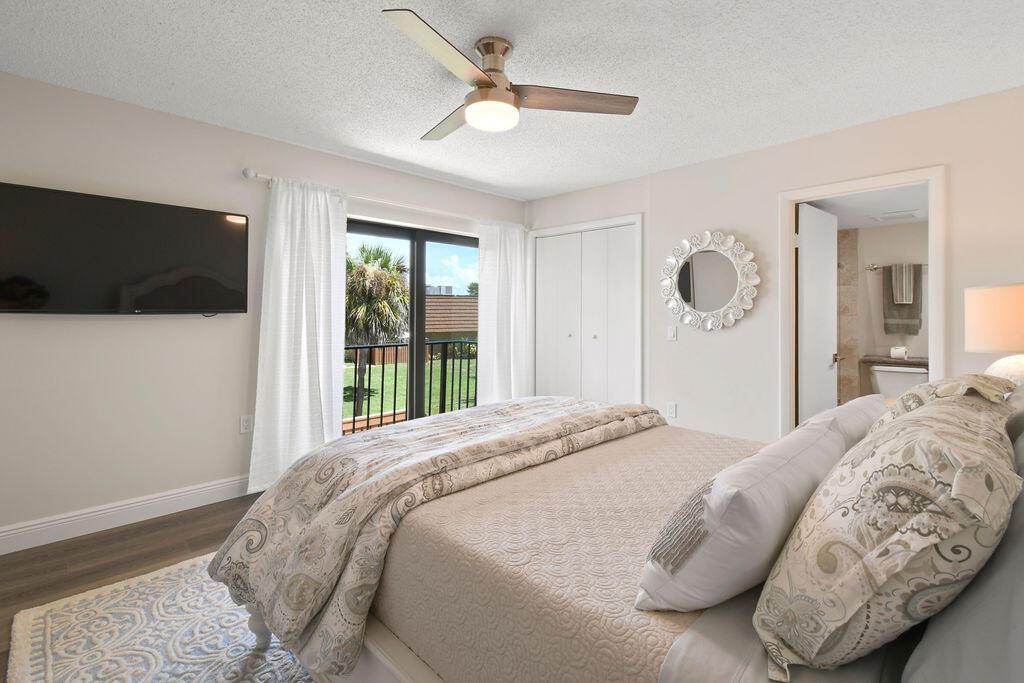 3900 County Line Road Unit: 22a