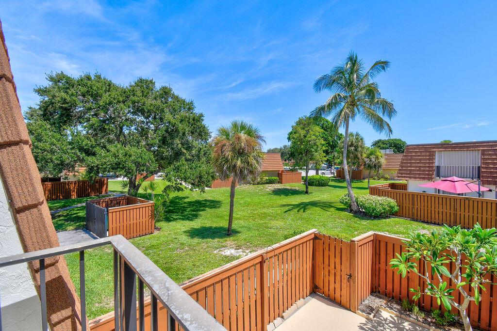 3900 County Line Road Unit: 22a