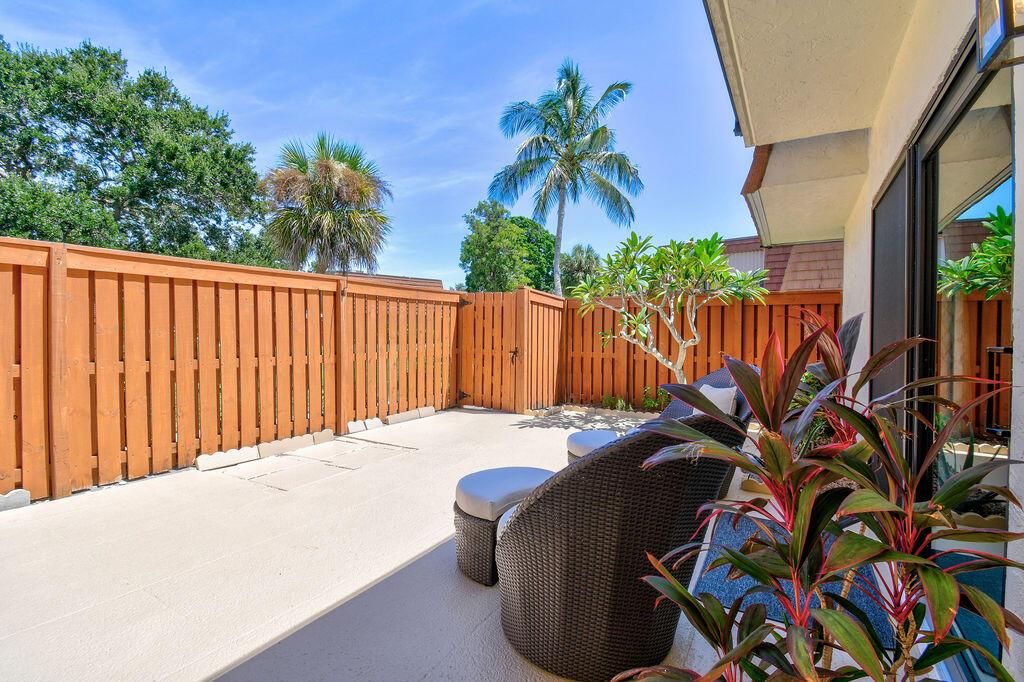 3900 County Line Road Unit: 22a
