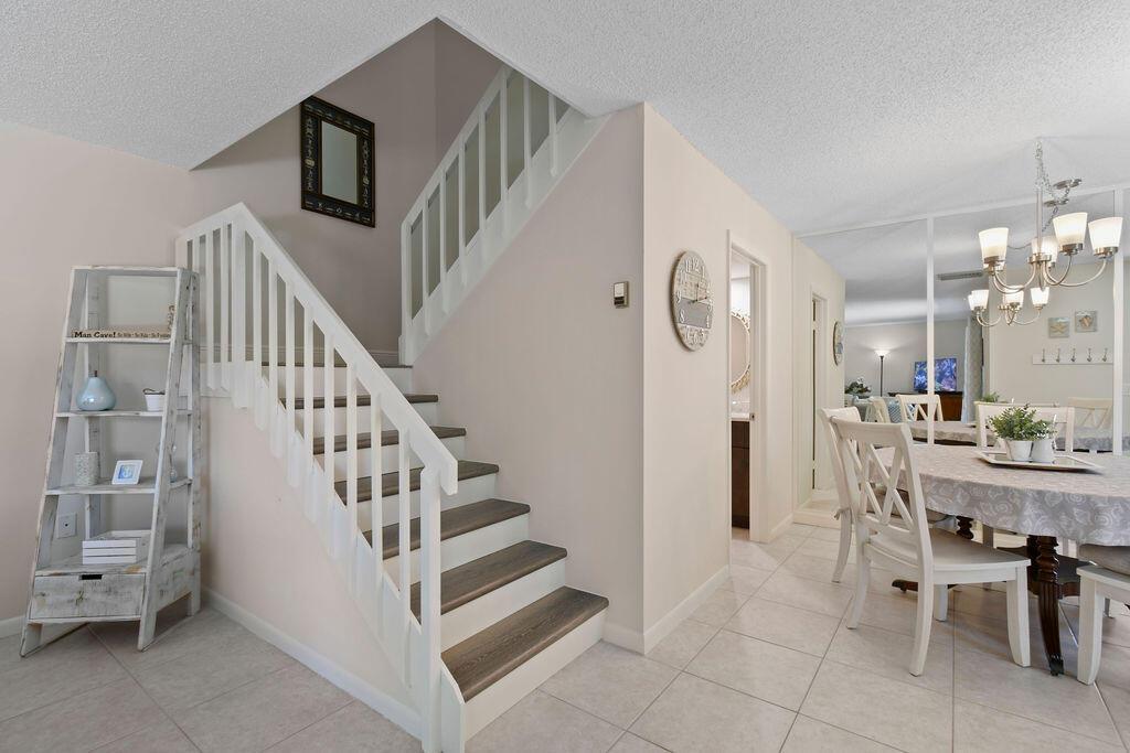 3900 County Line Road Unit: 22a