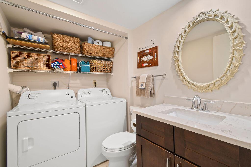 3900 County Line Road Unit: 22a