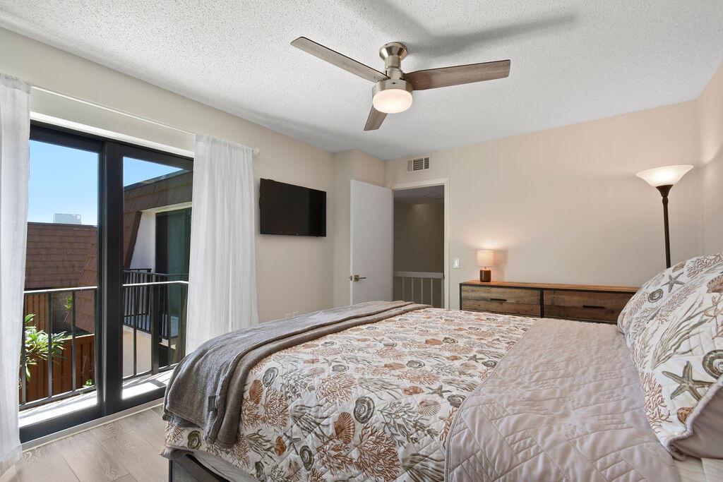 3900 County Line Road Unit: 22a
