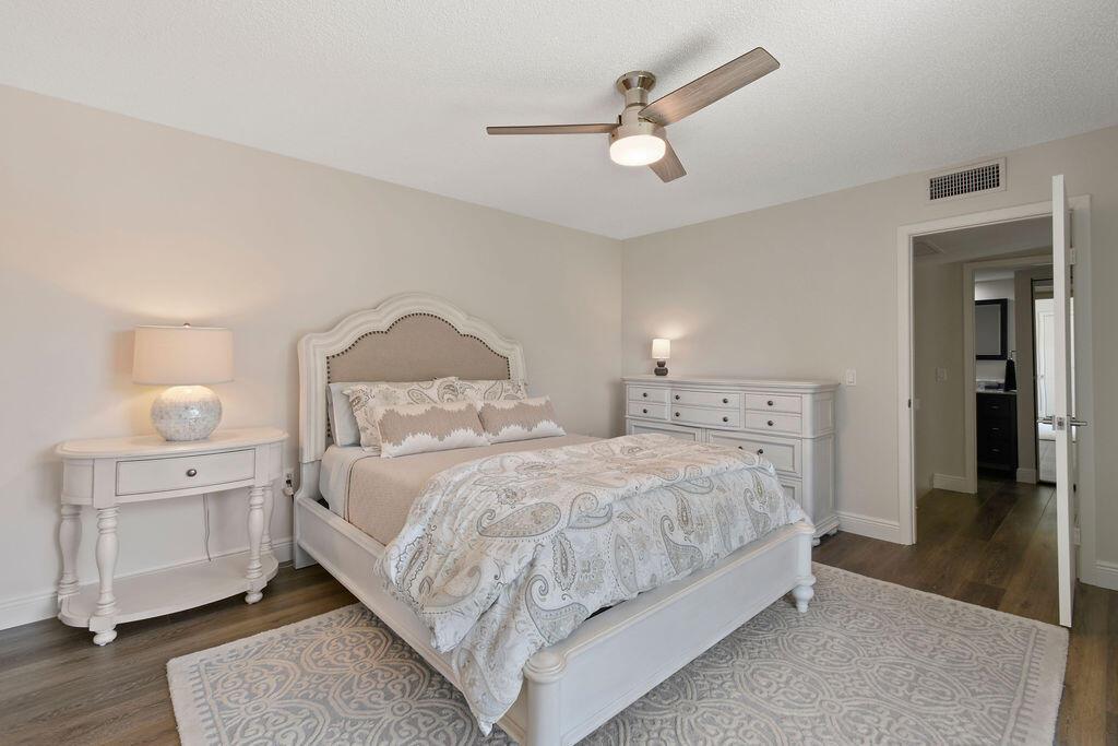 3900 County Line Road Unit: 22a