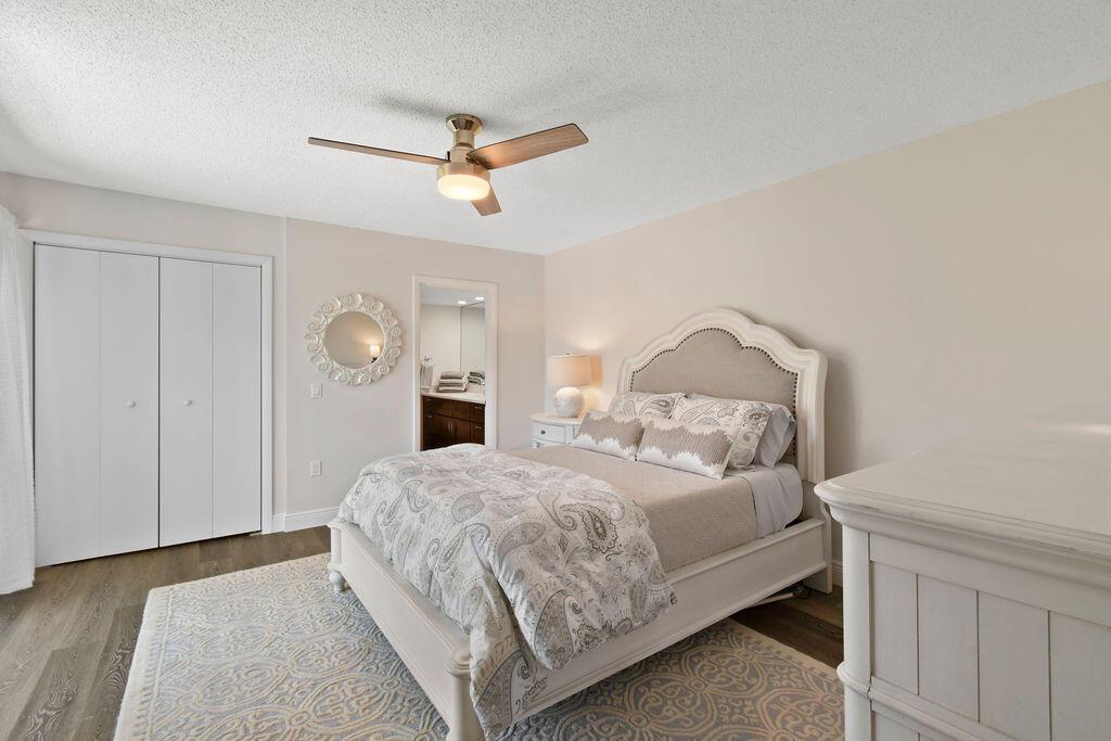 3900 County Line Road Unit: 22a