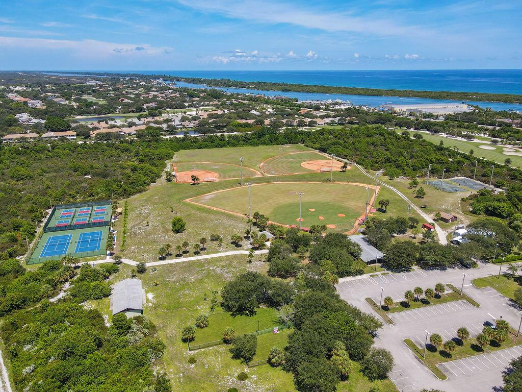 3900 County Line Road Unit: 22a
