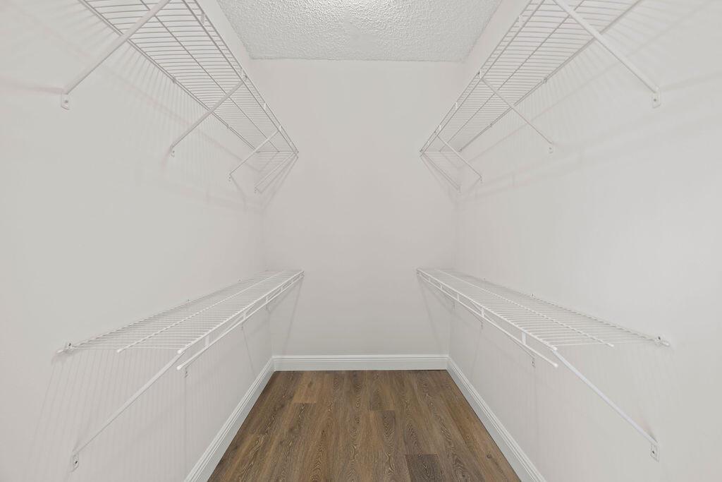 3900 County Line Road Unit: 22a